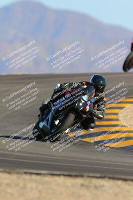 media/Nov-26-2022-TrackXperience (Sat) [[9e3694b821]]/Level 2/Session 6 (Turn 12)/